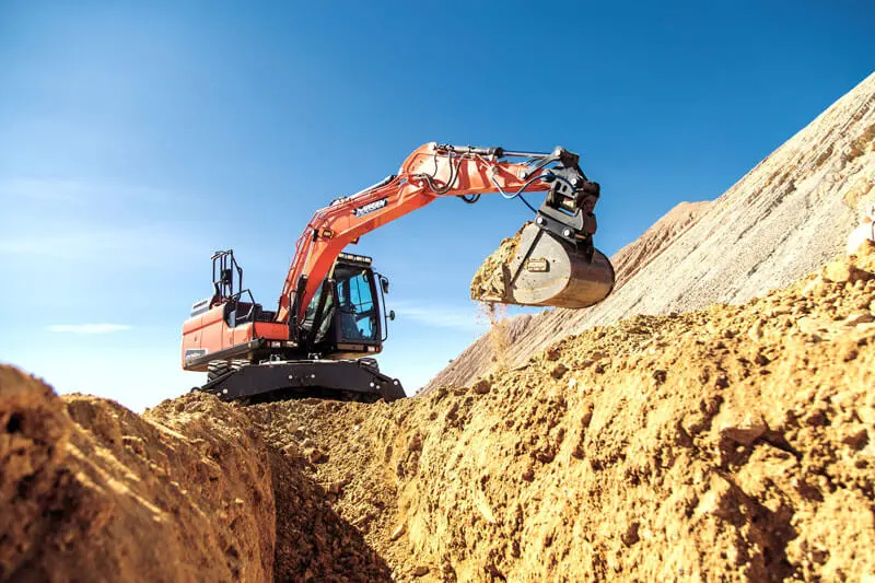 666b4343d0f42b9b231c2dfd_excavator-digging-trench
